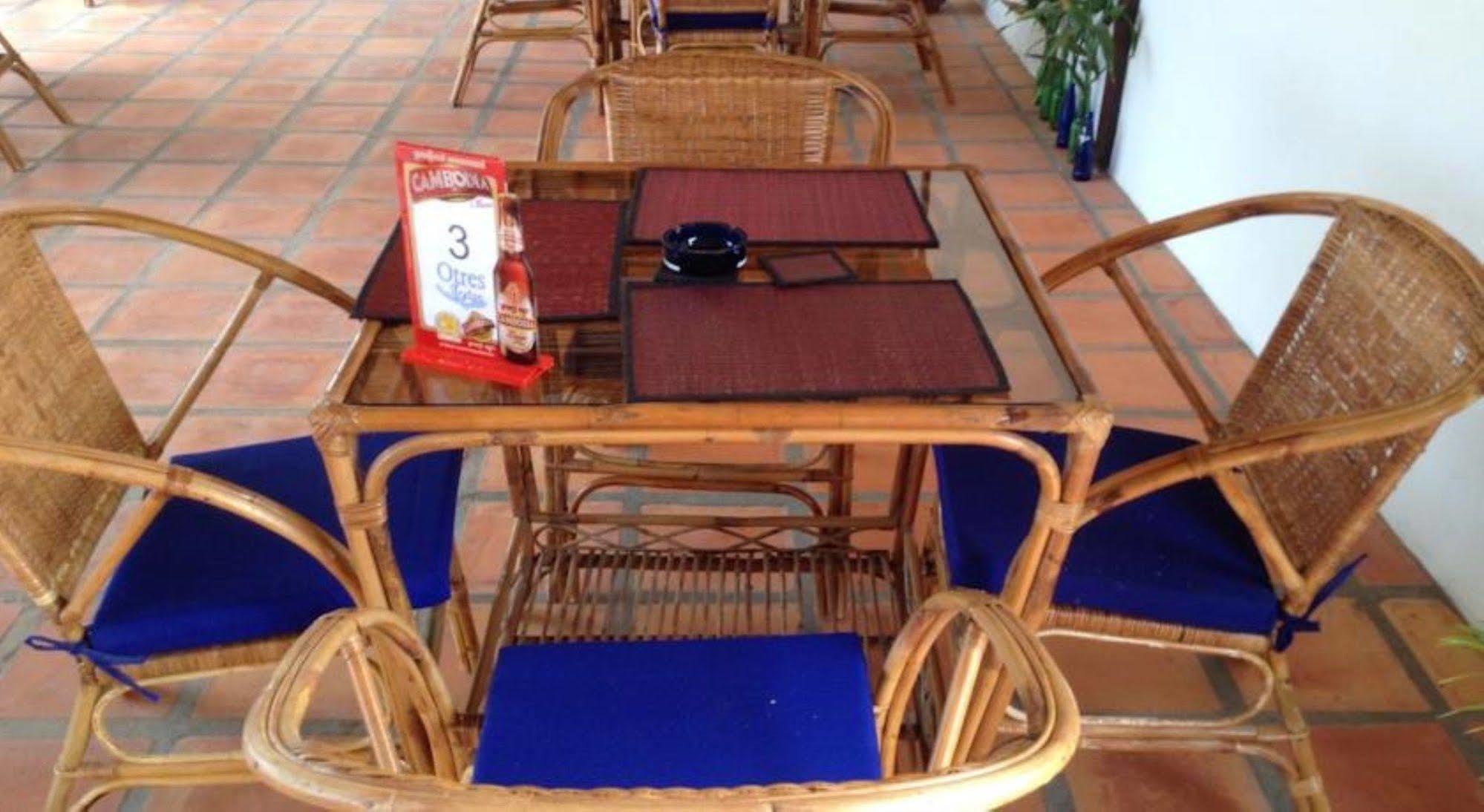 Otres Lodge سيهانوكفيل المظهر الخارجي الصورة